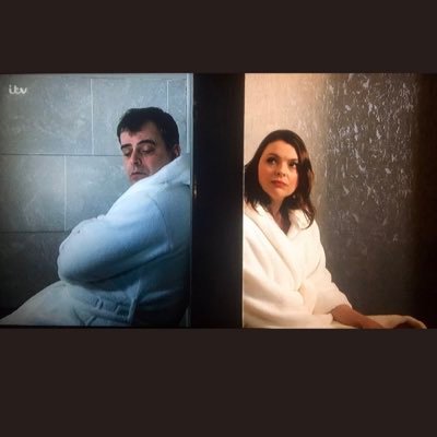 kate ford Profile