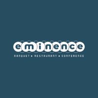 Eminence Banquet(@BanquetEminence) 's Twitter Profile Photo