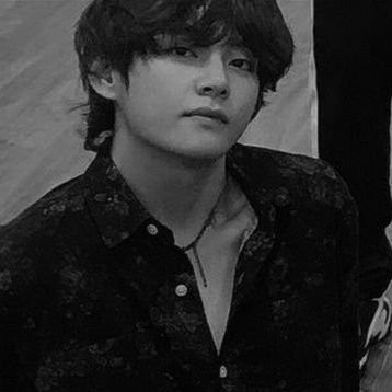 #⃟UNREAL ╱ 𝟭 𝟵 𝟵 𝟱 — Kim Taehyung ( #⃟김태형 ) is a resolution of perfection. A pro at making you snickered, he also known as Gucci