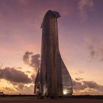 SpaceMed7's profile picture. 