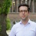 Piet van Dongen (@pietvandongen) Twitter profile photo Piet van Dongen (@pietvandongen) Twitter profile photo