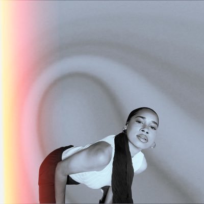 zoefredakopp's profile picture. she/her