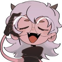 shiro(@ShirotaniArt) 's Twitter Profile Photo