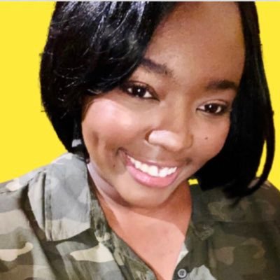 Prototypea7's profile picture. ✨Improv Comedian ✨Stereo App Content Creator ✨Prototype-A ✨Instagram Design_Your_World ✨Banker | Investor | Brand Designer