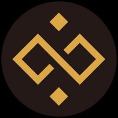 aryanbi9's profile picture. #eth #btc #BRGARMY #sol