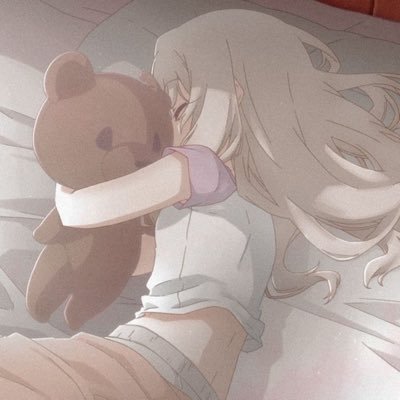 T^Tさんのプロフィール画像