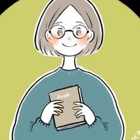 かえ📚読書垢 (@kae_greenbooks) Twitter profile photo