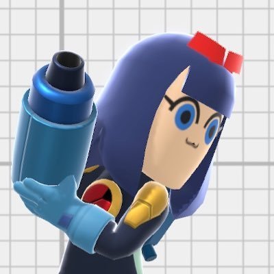 kajuen_kajuen's profile picture. 推しを見守ったりします / しのうたタイム・https://t.co/yk7NK2C7YR