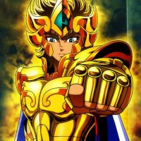 grabriel27 (@grabriel27) 's Twitter Profile