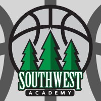 Southwest Academy Girls Prep(@swacademywbb) 's Twitter Profileg