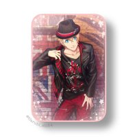 陽琉紘/Haruhi【交換垢】 (@haruhi_shi54) 's Twitter Profile Photo