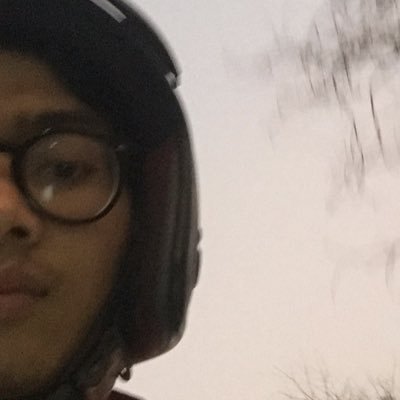 KiyepX's profile picture. 