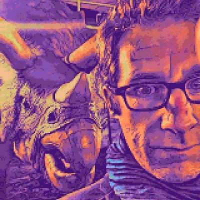 Père-mari, vieux basketteur-old gamer, professeur-chercheur @UTCapitole.
Beaucoup - trop - de droit pénal.