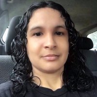JormarieGalarzaDones (@jormariegalarza) 's Twitter Profile Photo JormarieGalarzaDones (@jormariegalarza) 's Twitter Profile Photo