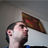 GonGomGra's profile image