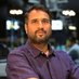 Manoj Gadnis (@mgadnis) Twitter profile photo Manoj Gadnis (@mgadnis) Twitter profile photo
