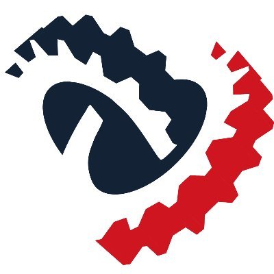 With over 40 years of experience, we’re here to help with your small component needs; CNC machining, part prototyping, reverse engineering & more.