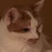 Toby the Cat (@hbo31837745) Twitter profile photo Toby the Cat (@hbo31837745) Twitter profile photo