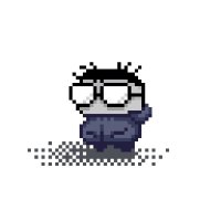 MaxWei | 陳亦威 (@maxweichen) 's Twitter Profile Photo MaxWei | 陳亦威 (@maxweichen) 's Twitter Profile Photo