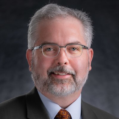 MTCallihan's profile picture. 