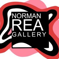 Norman Rea Gallery (@normanreaart) 's Twitter Profile
