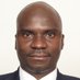 Macneil Kalowekamo (@wakawemomacneil) Twitter profile photo Macneil Kalowekamo (@wakawemomacneil) Twitter profile photo