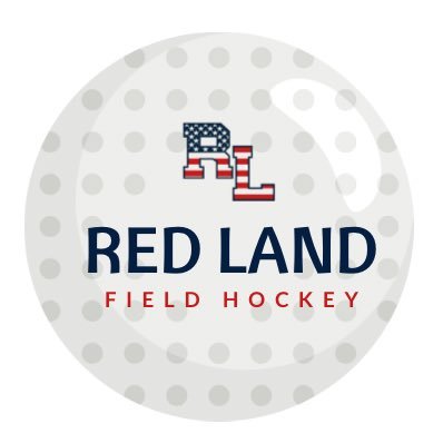 Red Land Field Hockey