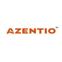 Azentio Software(@AzentioSoftware) 's Twitter Profileg