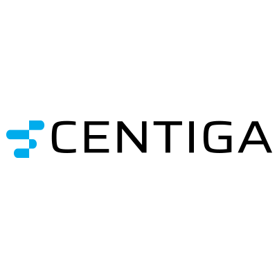 Centiga is a complete cloud based accounting software. Using this tool to Manage Invoices, Billing, Financial Reports, Assets Management, VAT & CIS submission.