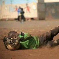 Jimmy Mahogany Kasoro (@kasorojimmy) 's Twitter Profile