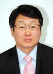 chajk16 Profile Picture