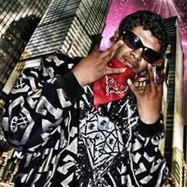 28 M , Rapper Turned Pastor Turned Rapper.
#Rip @OGMACO ill always miss you fam.