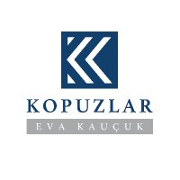 Kopuzlar EVA Kauçuk(@KopuzlarEVA) 's Twitter Profile Photo