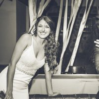 Sabri Vaillard (@sabrivaillard) 's Twitter Profile