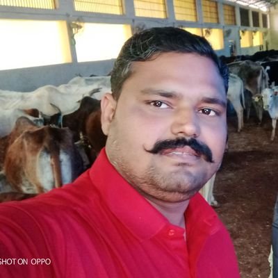 Gaurav_awasthii Profile Picture