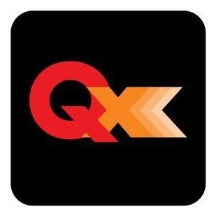 QuatrixGlobal's profile picture. EA Transportation company that is changing how cargo is moved in Africa through Technology via Mobile platform in both Apple & Google store.