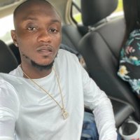 Devontaefinest😜 (@devontaefinest) 's Twitter Profile