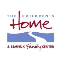 The Children's Home(@ChildrensHome) 's Twitter Profileg