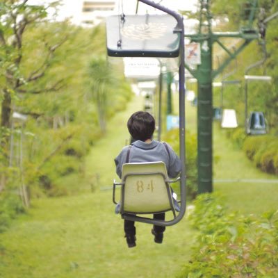 某政令市の保健師 / 5年目 / マラソン🏃♀️ / カメラ📷 / 保健師の方々と繋がりたい / 無言フォロー失礼します💦