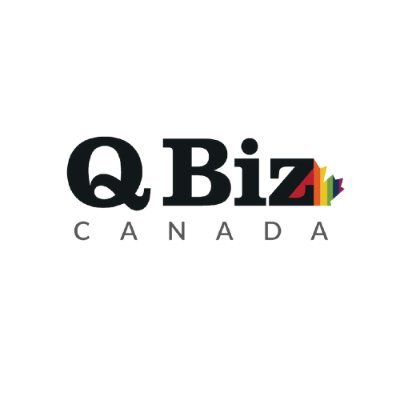 Q Biz Canada is a magazine dedicated to promoting LGBT+ businesses as well as offering advice and stories from LGBT+ business owners about their experiences.