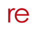 ReinsuranceAsia (@reinsuranceasia) Twitter profile photo ReinsuranceAsia (@reinsuranceasia) Twitter profile photo