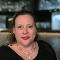 Kelly Hutchinson 💡+👩🏽💻=⭐️ (@kelhutchinson) 's Twitter Profile Photo Kelly Hutchinson 💡+👩🏽💻=⭐️ (@kelhutchinson) 's Twitter Profile Photo