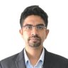 MrigankPattnaik's profile picture. Co-founder & CEO @MerkleScience