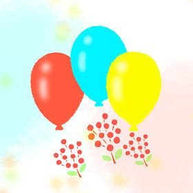 adballoon008さんのプロフィール画像