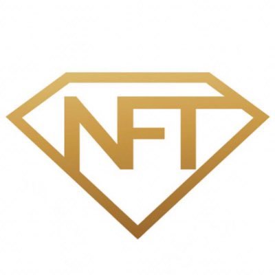 NFTmall - is Hiring Profile