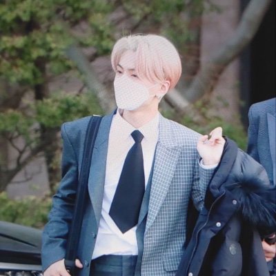 dp2_5's profile picture. 