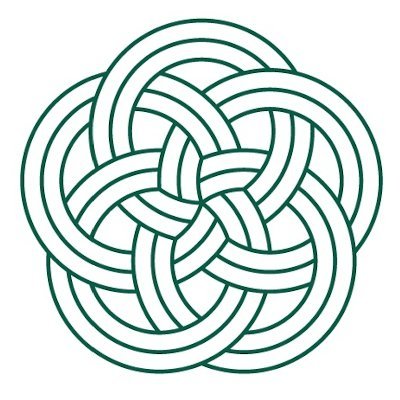 @leedsirish