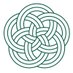Leeds Irish Health and Homes (@leedsirish) Twitter profile photo Leeds Irish Health and Homes (@leedsirish) Twitter profile photo