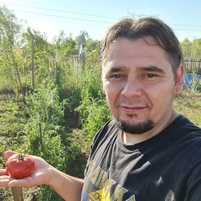 LoyolaOsses's profile picture. Enseño, Oriento y Ayudo en materia de Isapres. Certificado por la Super Intendencia de Salud. Aportando lo aprendido, construyendo la Nueva Era de Consciencia.