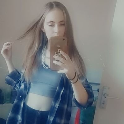 Abbyさんのプロフィール画像